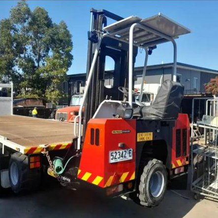 WhatsApp Image 2025-06-10 at 10.50.55 AM