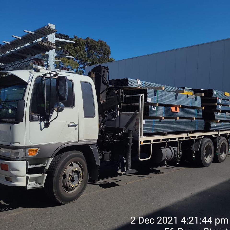 WhatsApp Image 2025-06-10 at 10.51.32 AM