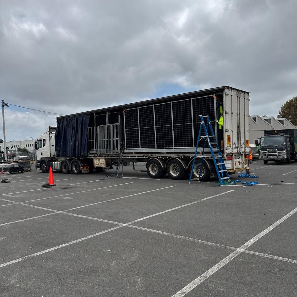 WhatsApp Image 2025-06-10 at 10.51.46 AM