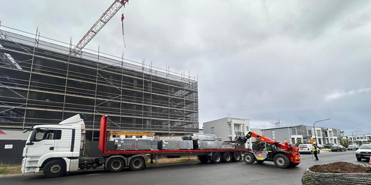 WhatsApp Image 2025-06-10 at 10.52.11 AM